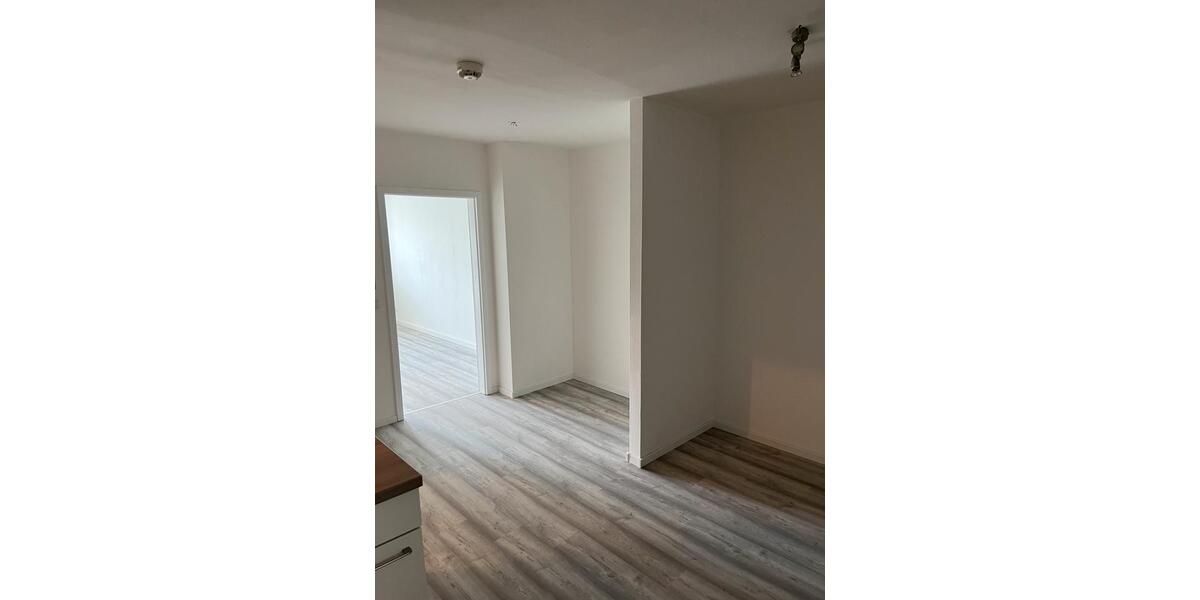 Charmante 1,5-Zi.-Wohnung in zentraler Lage – Nähe Stadtamhof 1 zimmer