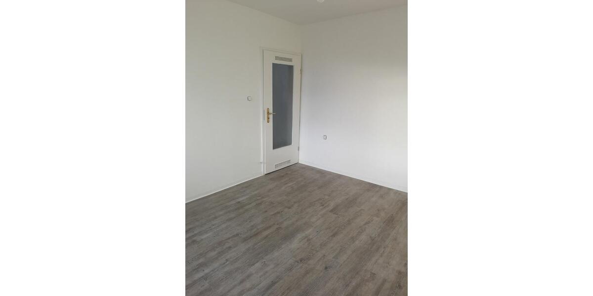Etagenwohnung Mönkeberg - 2 Zimmer, 40 m&sup2;, 600&euro; | Angebot:24837748