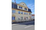 Erdgeschoßwohnung Regis-Breitingen Breitingen - 3 Zimmer, 60 m&sup2;, 400&euro; | Angebot:25306530