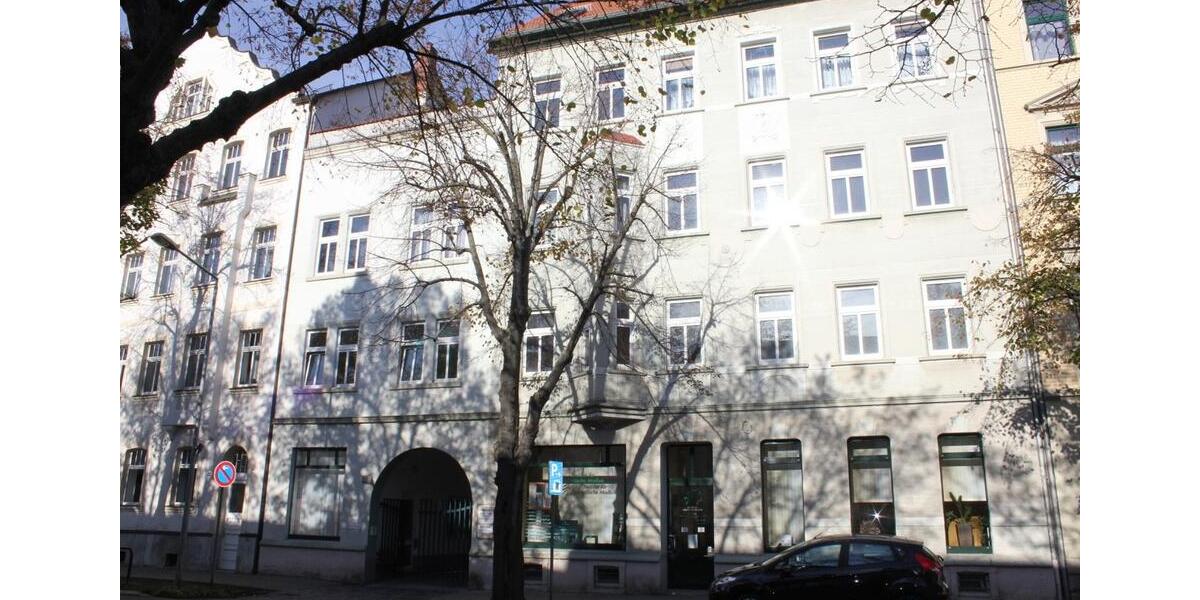 Gewerbeobjekt Weißenfels - 133&euro; | Angebot:24965725