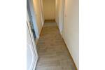 Etagenwohnung Hessisch Oldendorf - 3 Zimmer, 80 m&sup2;, 800&euro; | Angebot:26696457