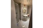 Etagenwohnung Nürnberg Buchenbühl - 3 Zimmer, 92 m&sup2;, 1.250&euro; | Angebot:26600560