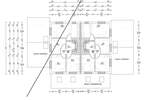 Doppelhaushälfte Ampfing - 5 Zimmer, 151 m&sup2;, 1.900&euro; | Angebot:25777045