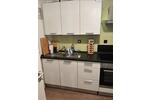 Dachgeschoßwohnung Aachen Aachen-Mitte - 2 Zimmer, 50 m&sup2;, 650&euro; | Angebot:26612558