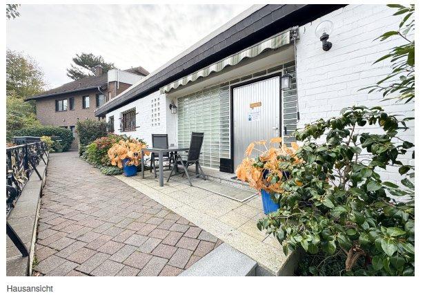 Gewerbeobjekt Düren Mariaweiler-Hoven - 1.750&euro; | Angebot:26317958