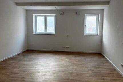 Wohnung Bamberg Bamberg-Ost - 1 Zimmer, 46 m&sup2;, 752&euro; | Angebot:25143838