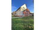 Etagenwohnung Magdeburg Stadtfeld Ost - 5 Zimmer, 160 m&sup2;, 1.510&euro; | Angebot:26819540