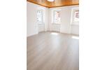 Erdgeschoßwohnung Herbolzheim - 1 Zimmer, 70 m&sup2;, 1.800&euro; | Angebot:26143215