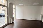 Gewerbeobjekt Pirna - 1.100&euro; | Angebot:25590586