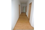 Wohnen in zentraler Lage von Dippoldiswalde ??? 4 zimmer