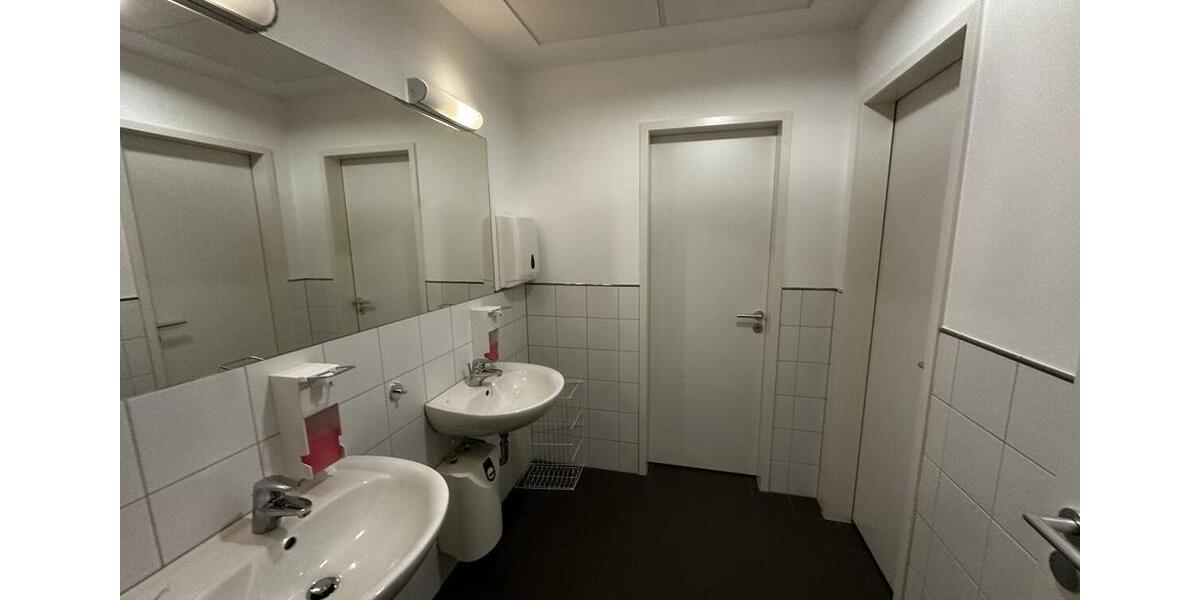 Gewerbeobjekt Gütersloh Kattenstroth - 3.150&euro; | Angebot:25360834