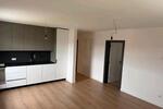 Erdgeschoßwohnung Mühlacker - 3 Zimmer, 70 m&sup2;, 1.380&euro; | Angebot:24535008