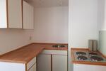 Erdgeschoßwohnung Annaberg-Buchholz Buchholz - 3 Zimmer, 55 m&sup2;, 270&euro; | Angebot:15772076