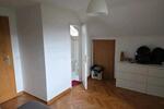 Wohnen auf Zeit Petersberg - 1 Zimmer, 30 m&sup2;, 509&euro; | Angebot:26644216