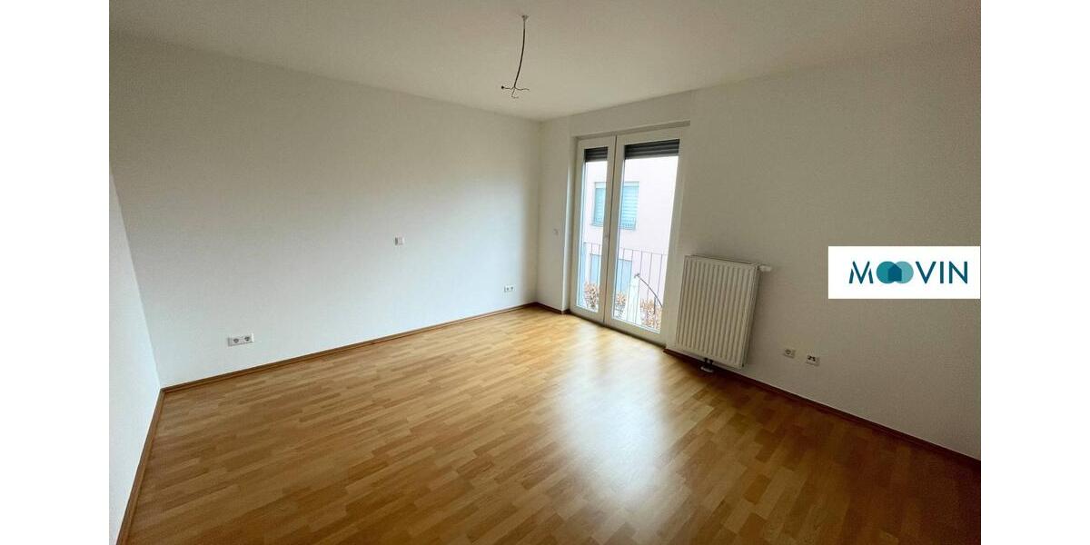 Reihenhaus Mannheim Gartenstadt - 4 Zimmer, 107 m&sup2;, 1.403&euro; | Angebot:24294222