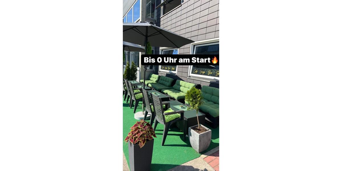 Gewerbeobjekt Duderstadt - 5.000&euro; | Angebot:26614261