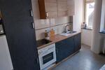 Mehrfamilienhaus, Wohnhaus Beckum - 15 Zimmer, 400 m&sup2;, 3.000&euro; | Angebot:26419260