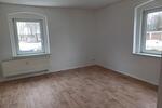 Etagenwohnung Lehesten - 3 Zimmer, 69 m&sup2;, 385&euro; | Angebot:24538743