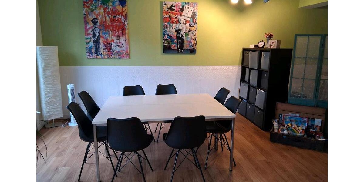 Gewerbeobjekt Saarbrücken St. Arnual - 100&euro; | Angebot:24679693