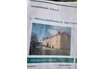 Etagenwohnung Hoyerswerda - 2 Zimmer, 54 m&sup2;, 449&euro; | Angebot:26623855