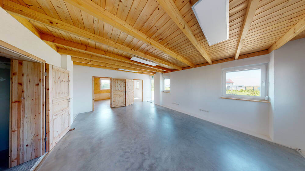 Gewerbeobjekt Giebelstadt - 6.950&euro; | Angebot:26043300