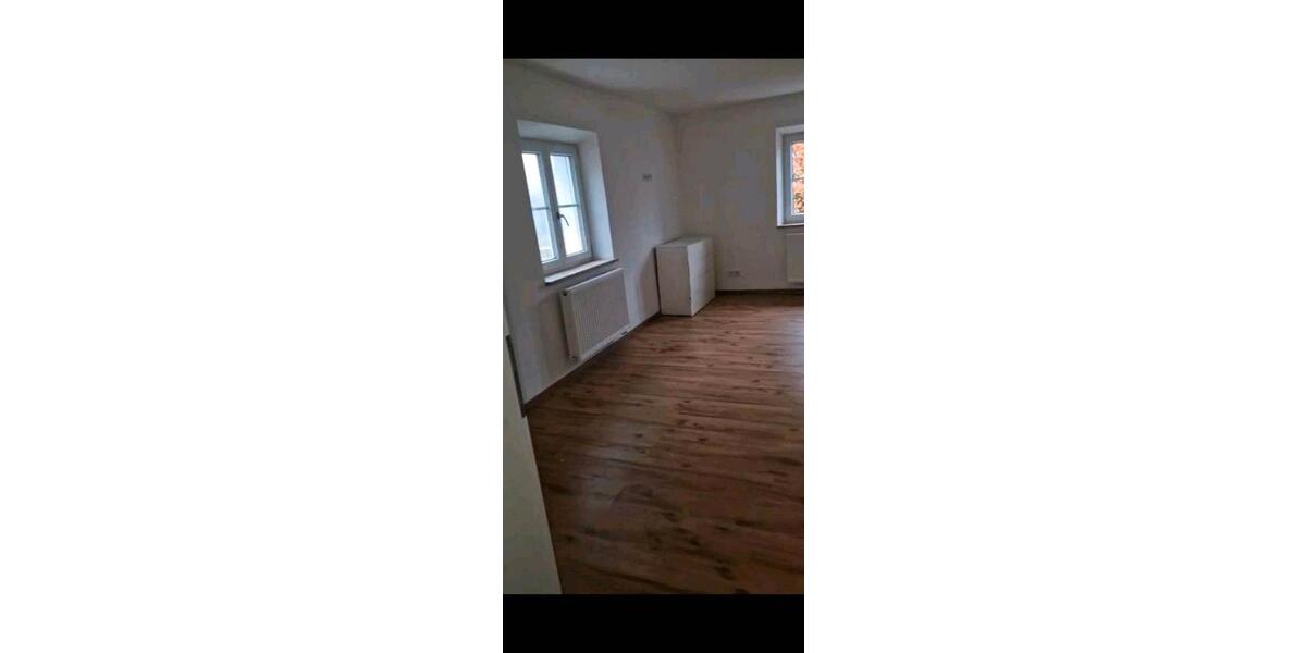 Etagenwohnung Wellheim - 2.5 Zimmer, 20 m&sup2;, 740&euro; | Angebot:26185098
