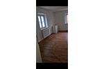 Etagenwohnung Wellheim - 2.5 Zimmer, 20 m&sup2;, 740&euro; | Angebot:26185098