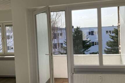 Wohnung Uelzen - 3 Zimmer, 86 m&sup2;, 850&euro; | Angebot:26767301