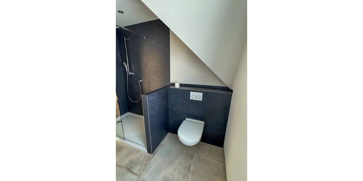 Etagenwohnung Irrel - 1.160&euro; | Angebot:26641783