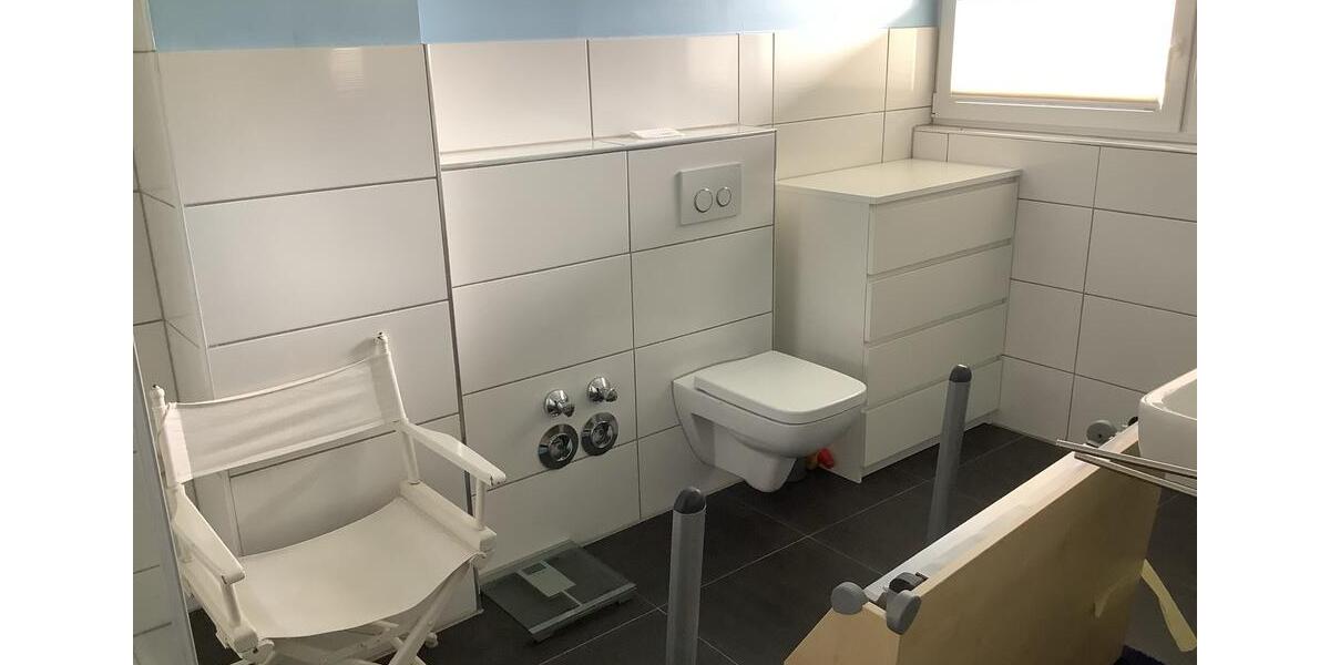 Wohnen auf Zeit Langen (Hessen) - 2 Zimmer, 74 m&sup2;, 300&euro; | Angebot:26610651