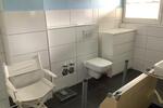 Wohnen auf Zeit Langen (Hessen) - 2 Zimmer, 74 m&sup2;, 300&euro; | Angebot:26610651