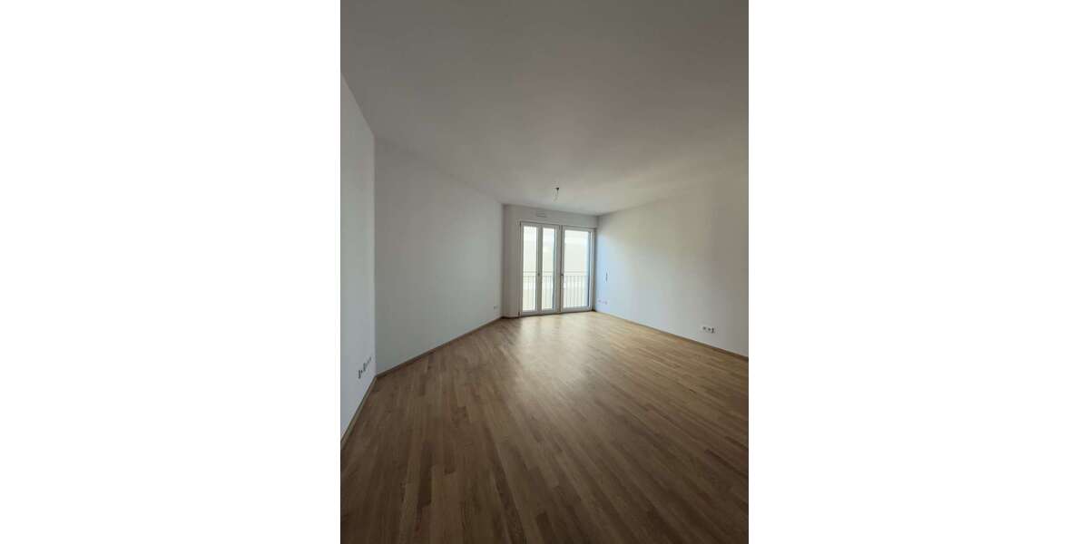 Etagenwohnung Mainz-Kastel Kastel - 1 Zimmer, 46 m&sup2;, 915&euro; | Angebot:26062744
