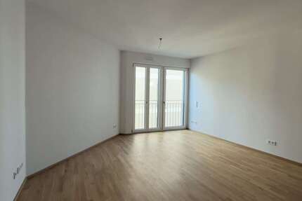 Wohnung Mainz-Kastel Kastel - 1 Zimmer, 46 m&sup2;, 915&euro; | Angebot:26062744