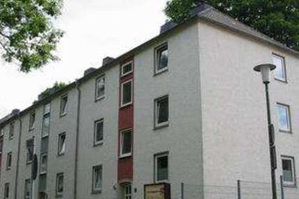 Wohnung Iserlohn Grüne - 2 Zimmer, 50 m&sup2;, 419&euro; | Angebot:26098483