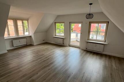 Wohnung Barmstedt - 2 Zimmer, 73 m&sup2;, 630&euro; | Angebot:27642637