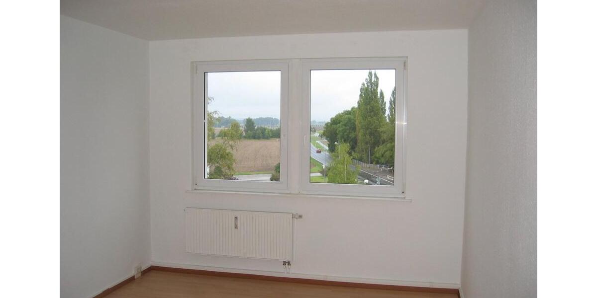 Erdgeschoßwohnung Drei Gleichen - 2 Zimmer, 52 m&sup2;, 350&euro; | Angebot:25224306