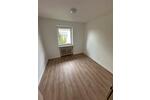 Etagenwohnung Büdingen - 4 Zimmer, 102 m&sup2;, 1.050&euro; | Angebot:26694096