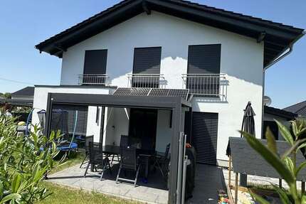 Haus Sankt Katharinen (Landkreis Neuwied) - 7 Zimmer, 180 m&sup2;, 2.950&euro; | Angebot:26732666