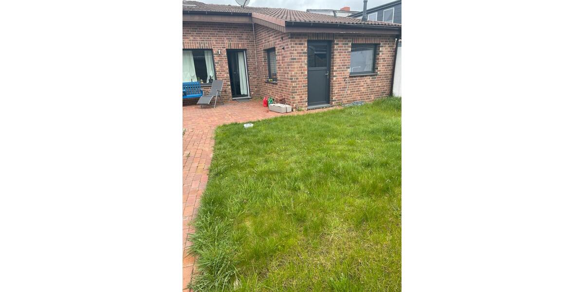 Wohnen auf Zeit Bremen Häfen - 1 Zimmer, 12 m&sup2;, 595&euro; | Angebot:26311507