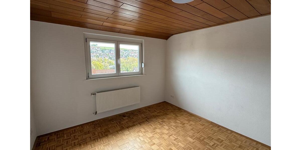 Wohnen auf Zeit Assamstadt - 4 Zimmer, 10 m&sup2;, 500&euro; | Angebot:26276632