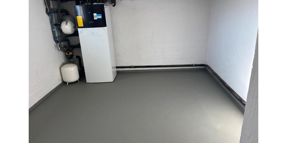 Einfamilienhaus Einbeck - 4 Zimmer, 95 m&sup2;, 1.350&euro; | Angebot:24630303