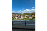 Dachgeschoßwohnung Hann. Münden - 3 Zimmer, 83 m&sup2;, 1.250&euro; | Angebot:26511930