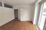 ERSTBEZUG nach Sanierung - Einfamilienhaus mit großer Terrasse und Garage - Einfamilienhaus Pommersfelden | Angebot:21473448