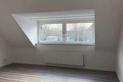 Wohnung zum Mieten in Bad Bramstedt 990 € 80 m² 3 zimmer