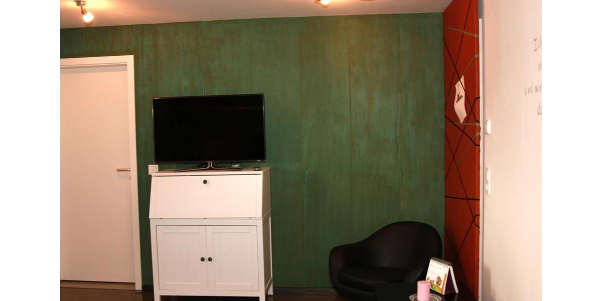 Wohnen auf Zeit Bisingen - 2 Zimmer, 50 m&sup2;, 1.300&euro; | Angebot:26213580