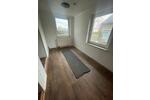 Einfamilienhaus Velten - 4 Zimmer, 151 m&sup2;, 1.650&euro; | Angebot:26455368