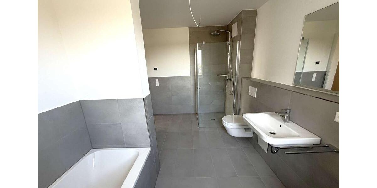 Dachgeschoßwohnung Eutingen im Gäu - 3 Zimmer, 113 m&sup2;, 1.440&euro; | Angebot:24491248