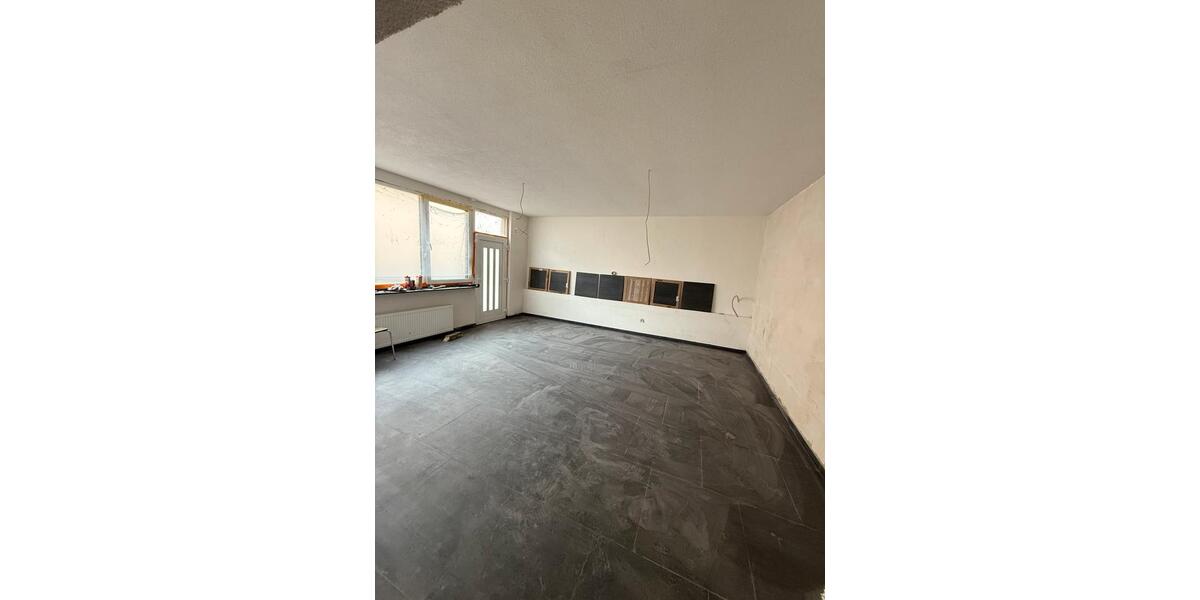 Gewerbeobjekt Pohlheim - 790&euro; | Angebot:25831881