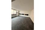 Gewerbeobjekt Pohlheim - 790&euro; | Angebot:25831881