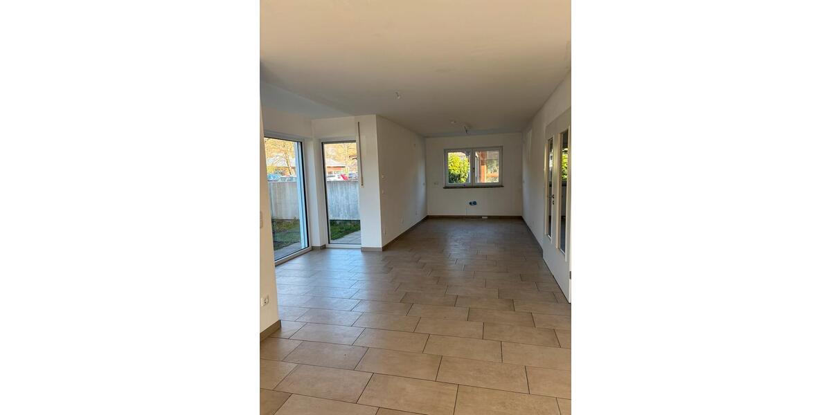 Doppelhaushälfte Wolfratshausen - 5 Zimmer, 152 m&sup2;, 2.670&euro; | Angebot:26373025